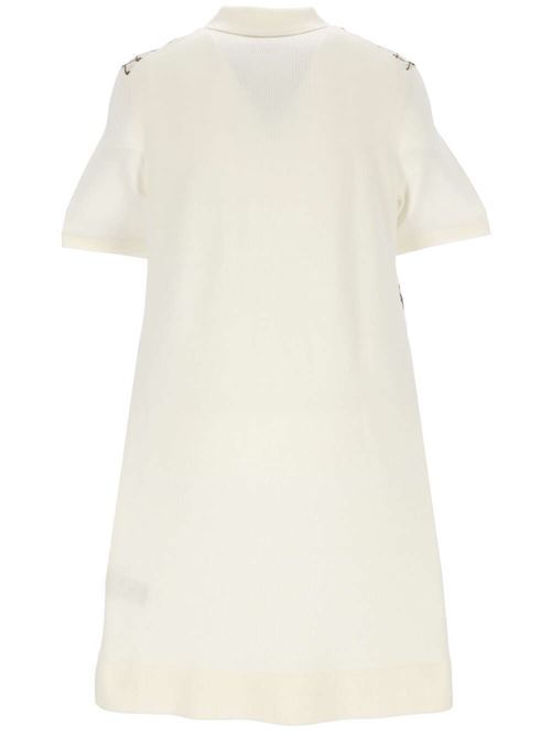 Mini dresses Tory burch | 148017963